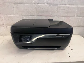 HP Deskjet Ink Advantage 3830 All-in-One Printer (SNPRH-1502)- A47012