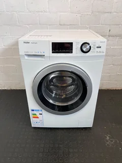 Washing Machine- A51975