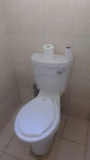 House to rent in Chatsworth