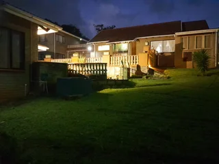 7 Bedroom House for sale - Southport, Port Shepstone