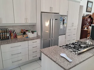 7 Bedroom House for sale - Southport, Port Shepstone