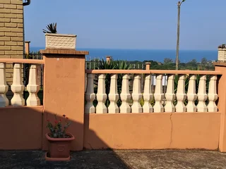 7 Bedroom House for sale - Southport, Port Shepstone