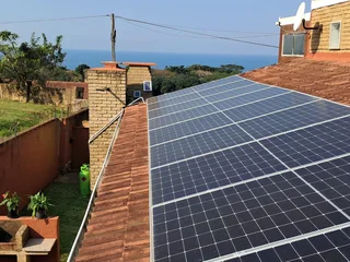 7 Bedroom House for sale - Southport, Port Shepstone