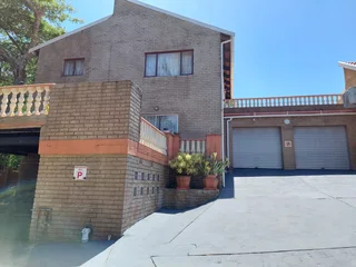 7 Bedroom House for sale - Southport, Port Shepstone