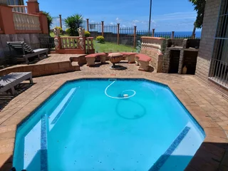 7 Bedroom House for sale - Southport, Port Shepstone