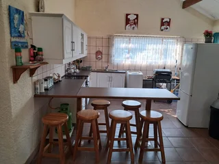 7 Bedroom House for sale - Southport, Port Shepstone