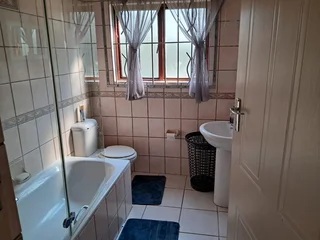 7 Bedroom House for sale - Southport, Port Shepstone