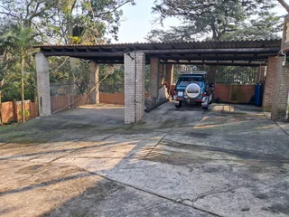 7 Bedroom House for sale - Southport, Port Shepstone