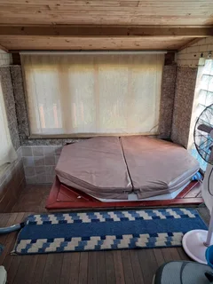 7 Bedroom House for sale - Southport, Port Shepstone