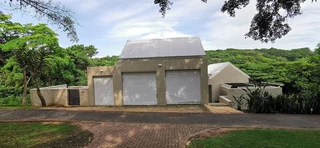 Well Designed Home in Prince&#39;s Grant Golf Estate