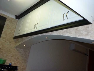 PRICED TO GO - Stunning first floor apartment