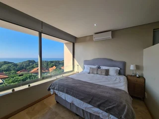 Ocean Views