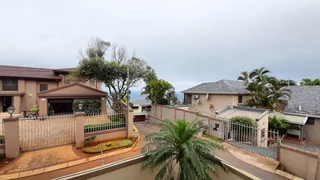Apartment in Villa MEd