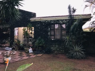 3 Bedroom House For Sale in Yellowwood Park