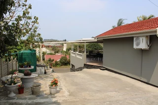 Freestanding house for Sale