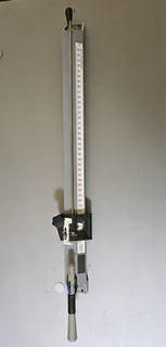 Stonfo Calibrone hooklenght tyer