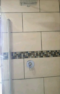 Tiler available