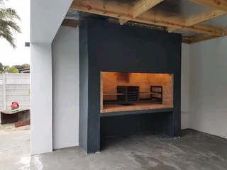 Bricklayer   Pedwin Renovations