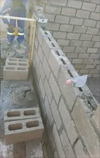 Affordable Building and Renovations services