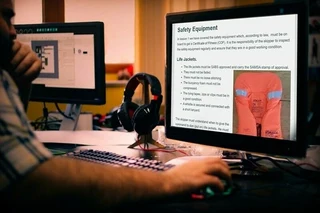 ☀️ Get Your Skipper License &amp; Explore South Africa’s Beautiful Waterways!