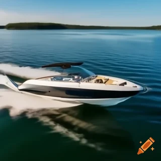 Become a Certified Skipper – Online &amp; At Your Own Pace!