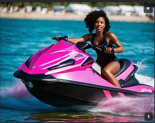 Become a Certified Skipper – Online &amp; At Your Own Pace!