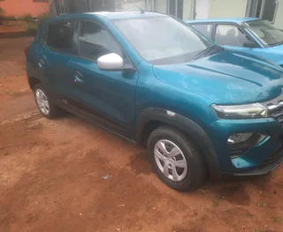 Driver Required with Pdp