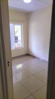 A room with it own bathroom for rent in bloubosrand R3800