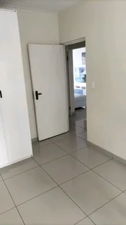 A room with it own bathroom for rent in bloubosrand R3800