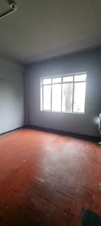A room for rent in yeoville Johannesburg