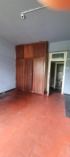 A room for rent in yeoville Johannesburg
