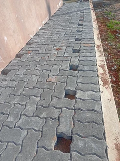 TAR ASPHALT PAVING DRIVEWAYS
