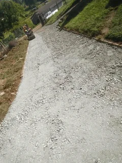 TAR ASPHALT PAVING DRIVEWAYS