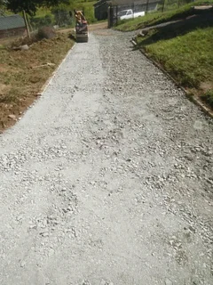 TAR ASPHALT PAVING DRIVEWAYS