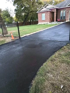 Paving Tar asphalt