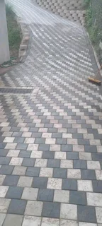 Paving Tar asphalt