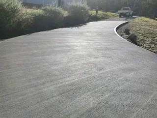 Paving Tar asphalt