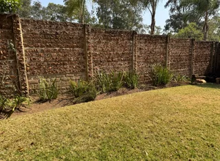 Ground floor 3bed 2bath apartment to rent in North