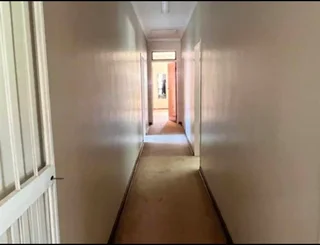 5bedroom house to rent in KensingtonB Randburg