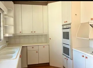 5bedroom house to rent in KensingtonB Randburg