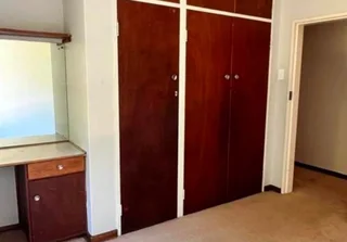 5bedroom house to rent in KensingtonB Randburg