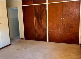 5bedroom house to rent in KensingtonB Randburg