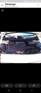 Mercedes Benz A180 2013