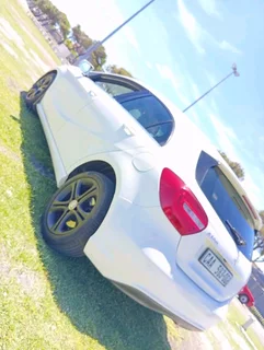 Mercedes Benz A180 2013