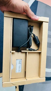 Selling a Cisco Meraki MX67