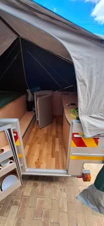 2011 - Ad posted by Johan Vermaak