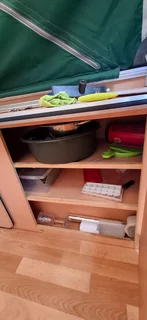 2011 - Ad posted by Johan Vermaak