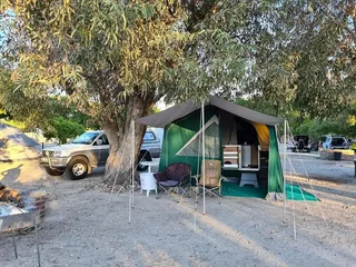 2011 - Ad posted by Johan Vermaak