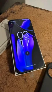 Google Pixel 9 PRO XL 128GB