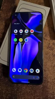 Google Pixel 9 PRO XL 128GB